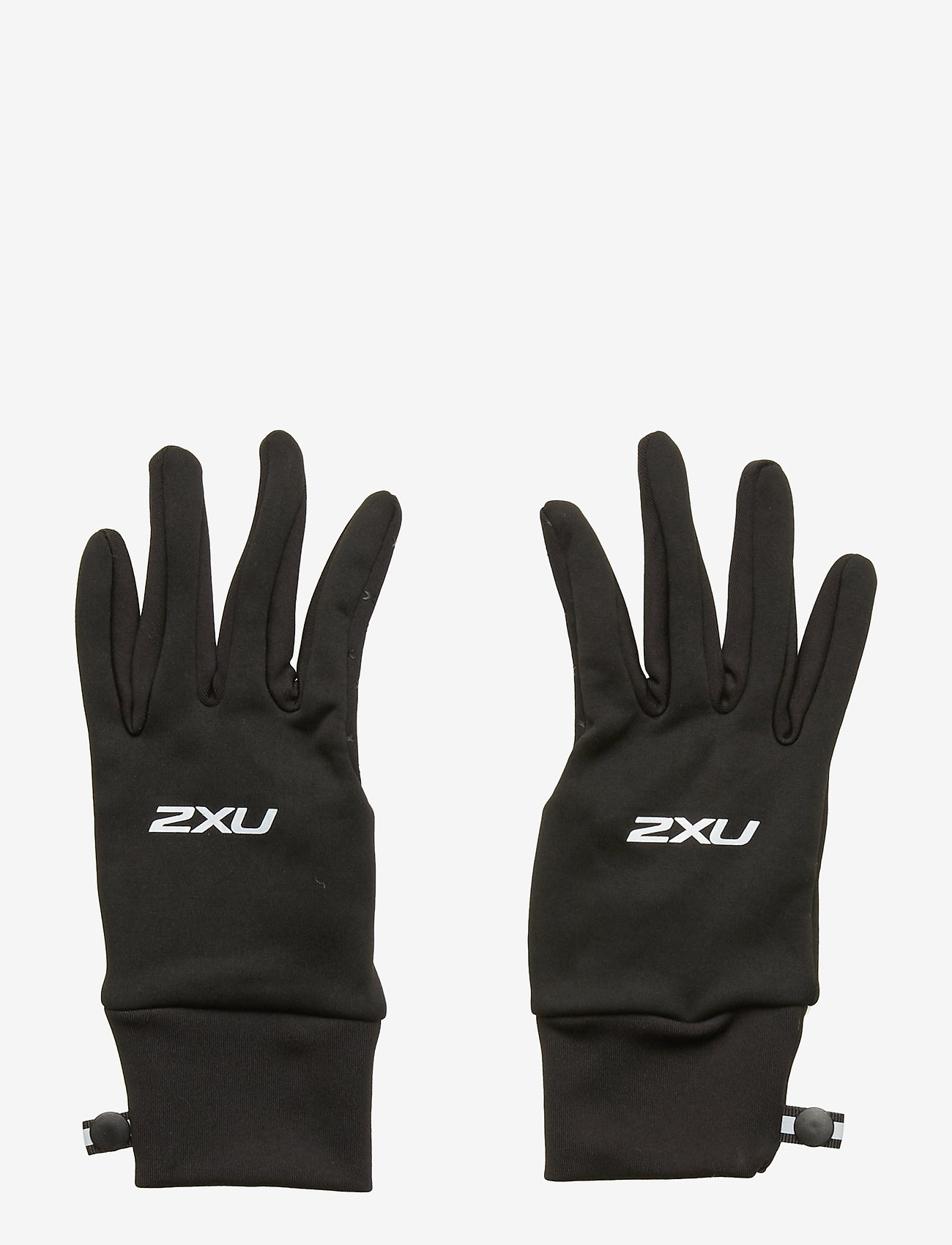 2XU Run Gloves | Boozt.com
