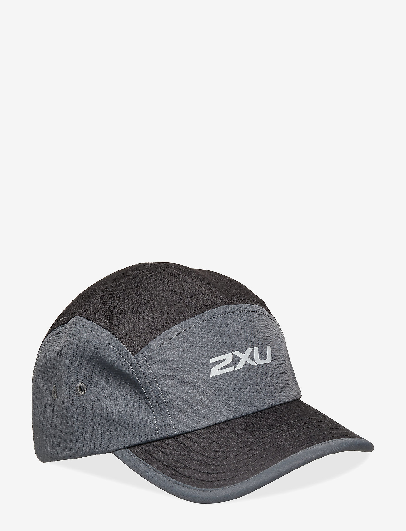 2xu hats