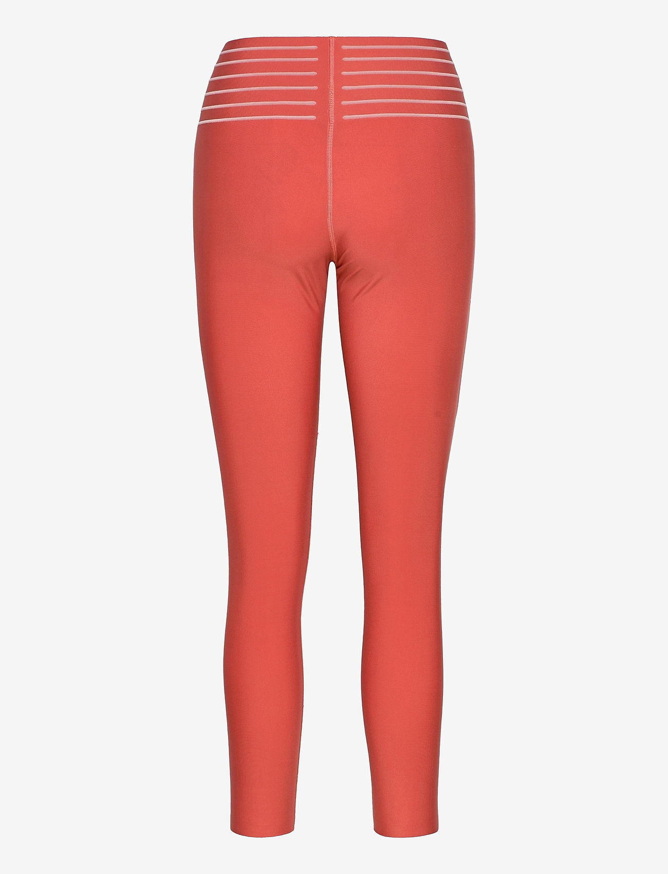ruby brand leggings