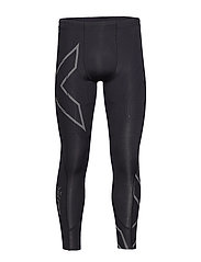 LIGHT SPEED COMP TIGHTS