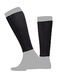 LIGHT SPEED COMP CALF GUARDS