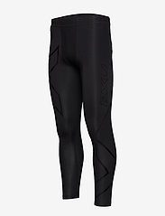 2XU Core Compression Tights - Tights 