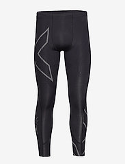 LIGHT SPEED COMPRESSION TIGHTS