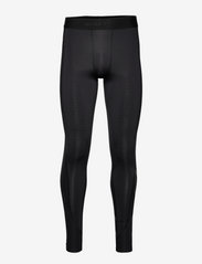 FORCE COMPRESSION TIGHTS