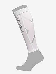 2XU - WHITE/WHITE