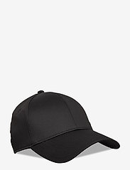 MULTIPLY CAP - BLACK/SILVER