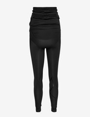 2XU Prenatal Active Tights - Leggings 