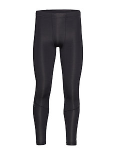 2xu winter running tights