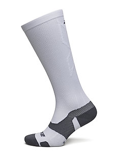 optivent socks