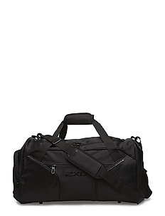 2xu duffle bag