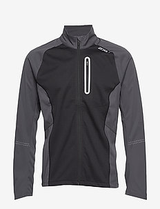 2XU | Sweatshirts | Stort utbud av nya styles | 2XU | Sweatshirts | Stort utbud av nya styles |