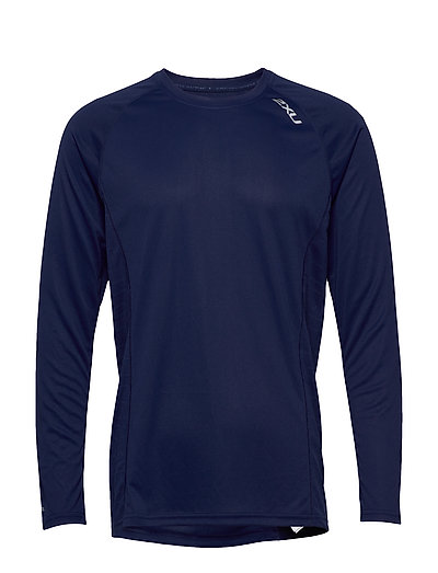 2xu 39 s