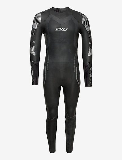 2XU Swimwear online | Trendy at Boozt.com