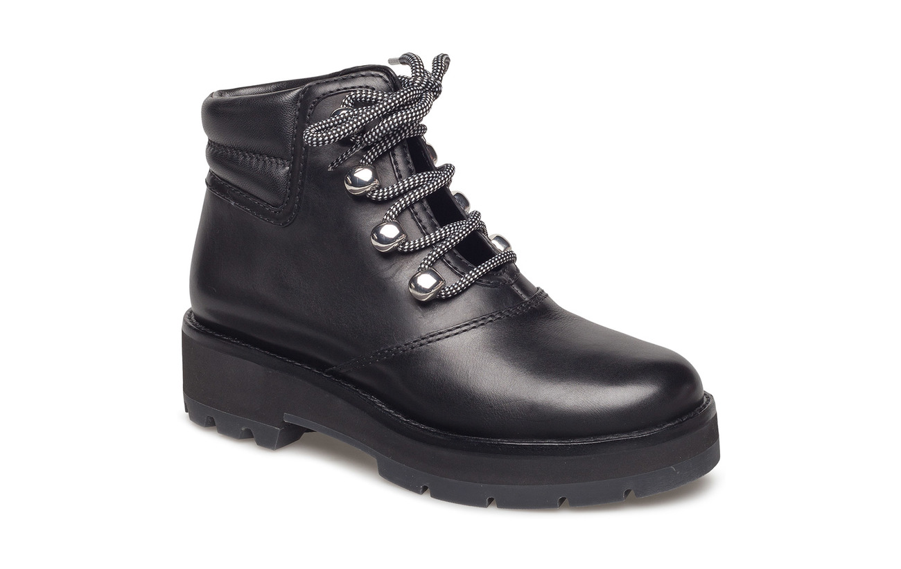 phillip lim dylan hiking boots