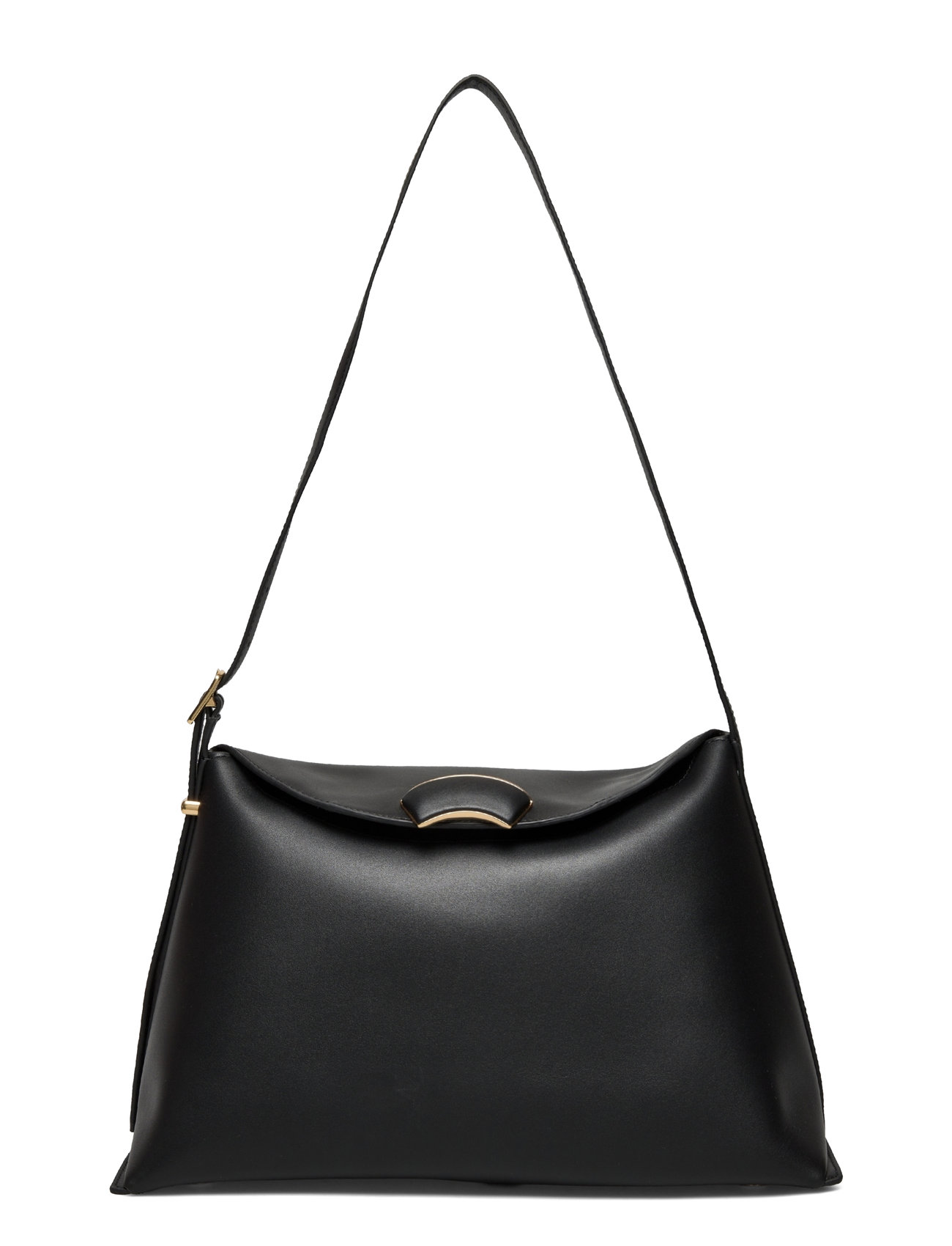 Id Soft Shoulder Bag Designers Top Handle Bags Black 3.1 Phillip Lim