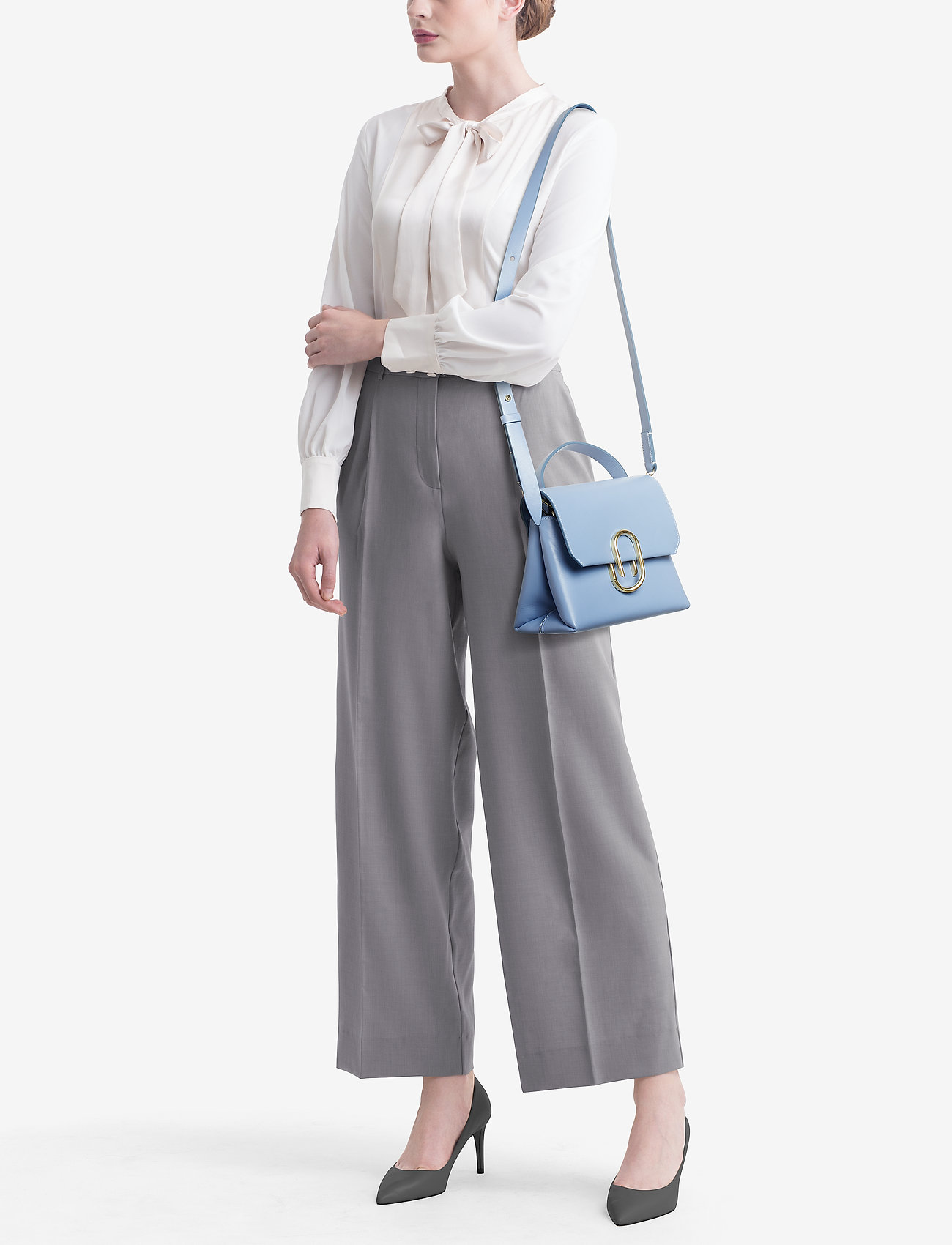 alix mini top handle satchel