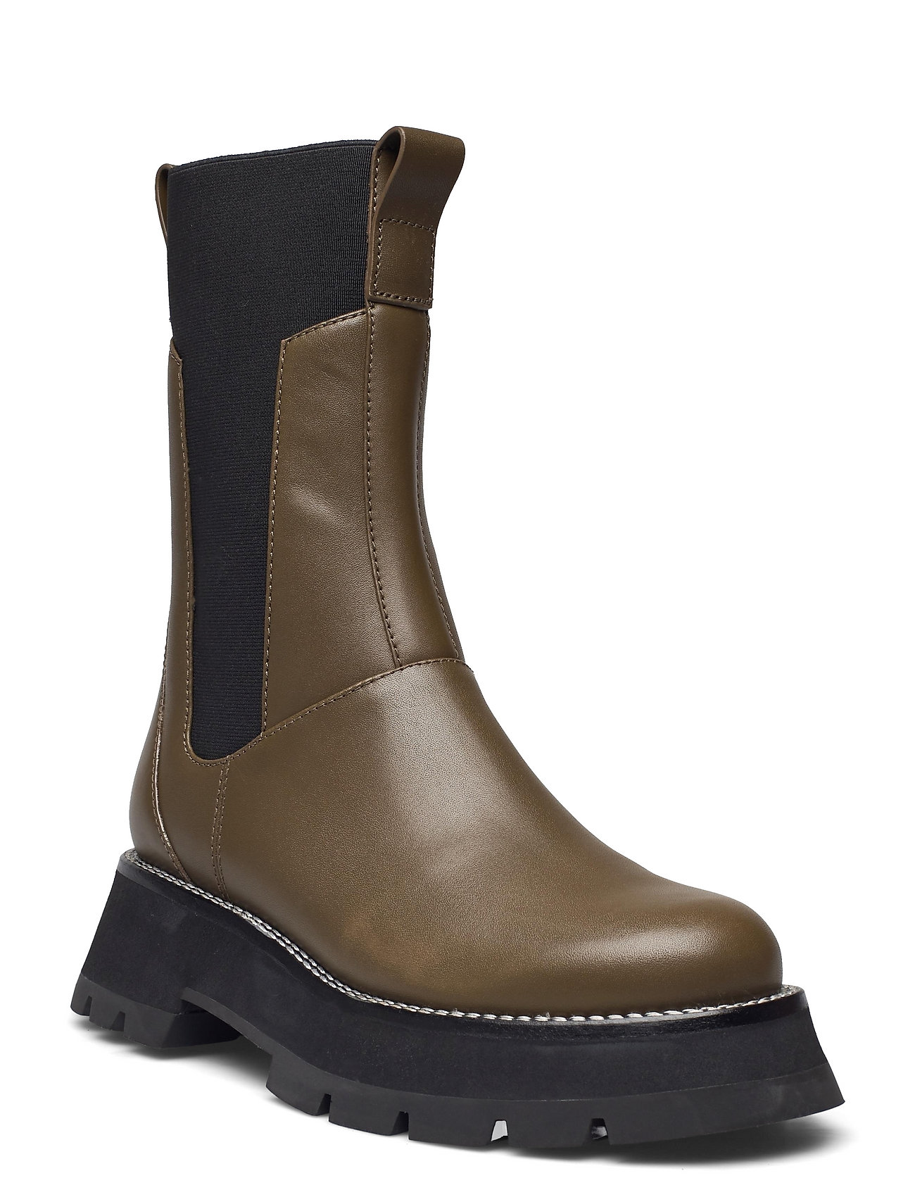 phillip lim kate lug sole
