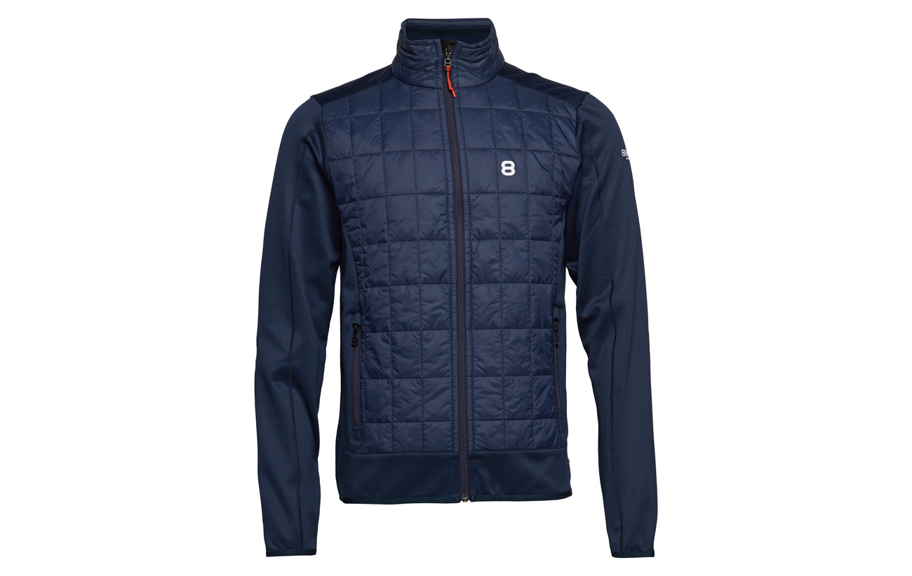 Walt's Walt's 8848 Altitude Jacket 8848 Altitude Navy Jacket qXwd6z6An