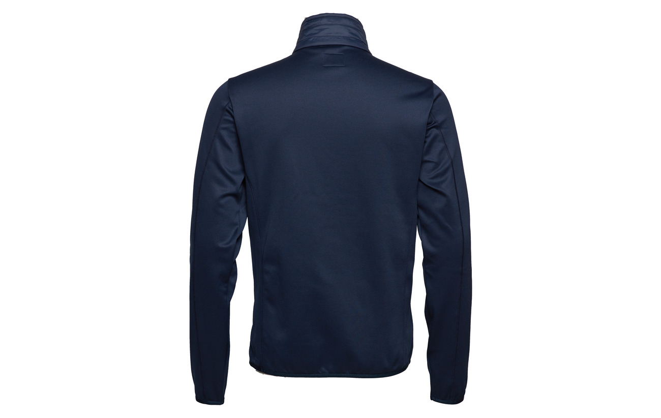 Walt's Walt's 8848 Altitude Jacket 8848 Altitude Navy Jacket qXwd6z6An