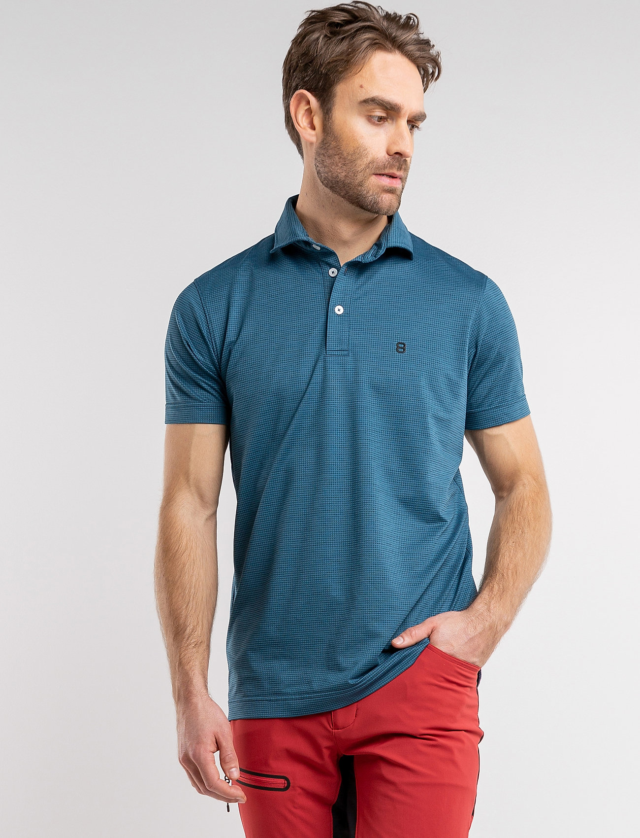 polo shirt 8848,Save up to 17%,www.ilcascinone.com