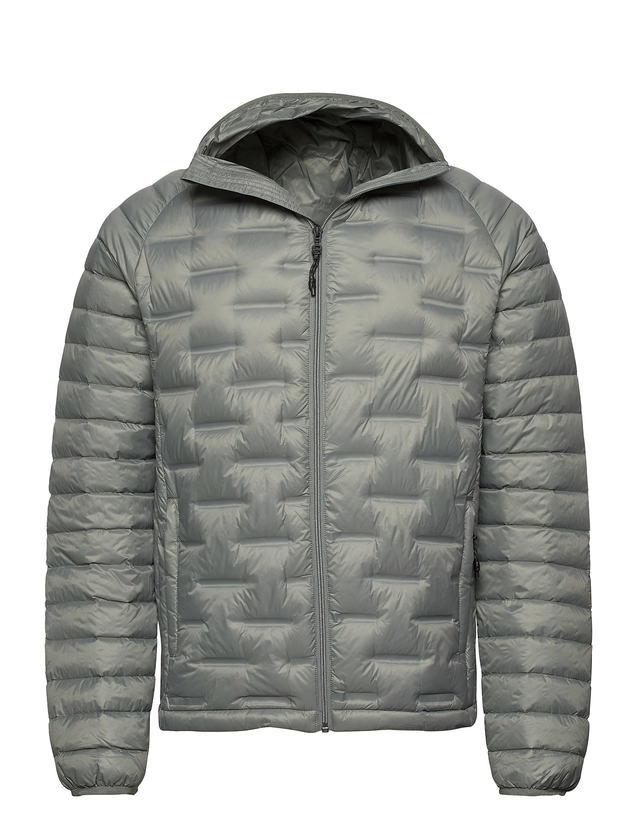 Convert Jacket Outerwear Sport Jackets Harmaa 8848 Altitude