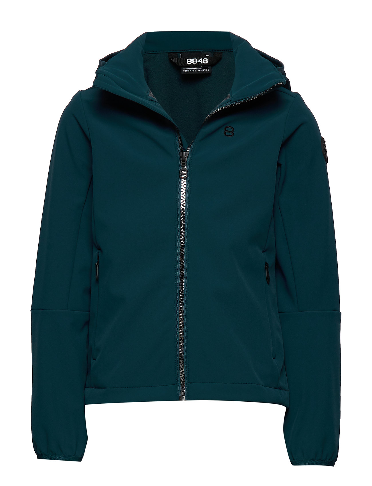8848 Altitude Florina Jacket Jr Tyttöjen toppatakki | Intersport 8848 Altitude Florina Jacket Jr Tyttöjen toppatakki | Intersport
