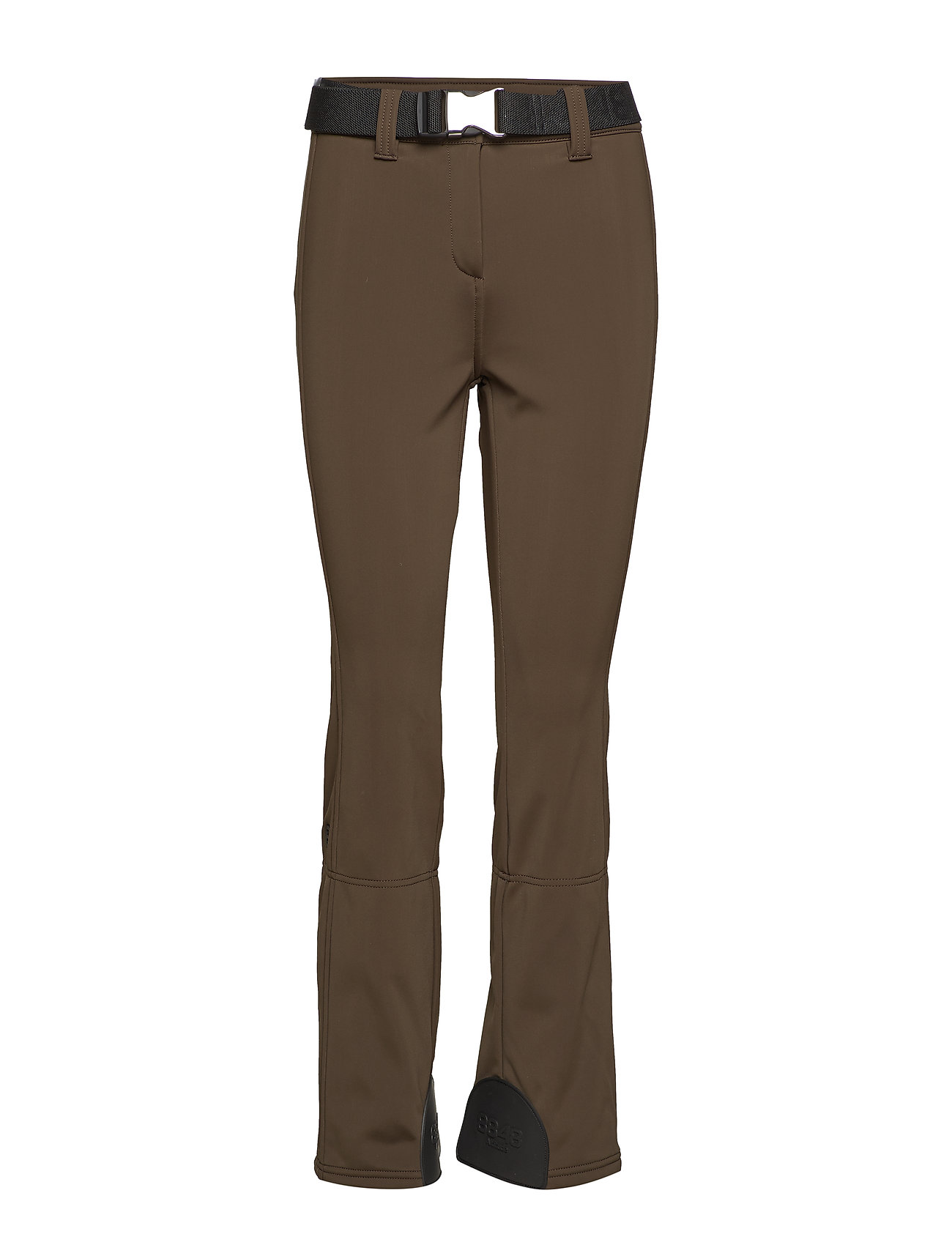 Tumblr Slim W Pant Broek Bruin 8848 Altitude 8848 altitude kopen in de aanbieding Tumblr Slim W Pant Broek Bruin 8848 Altitude 8848 altitude kopen in de aanbieding