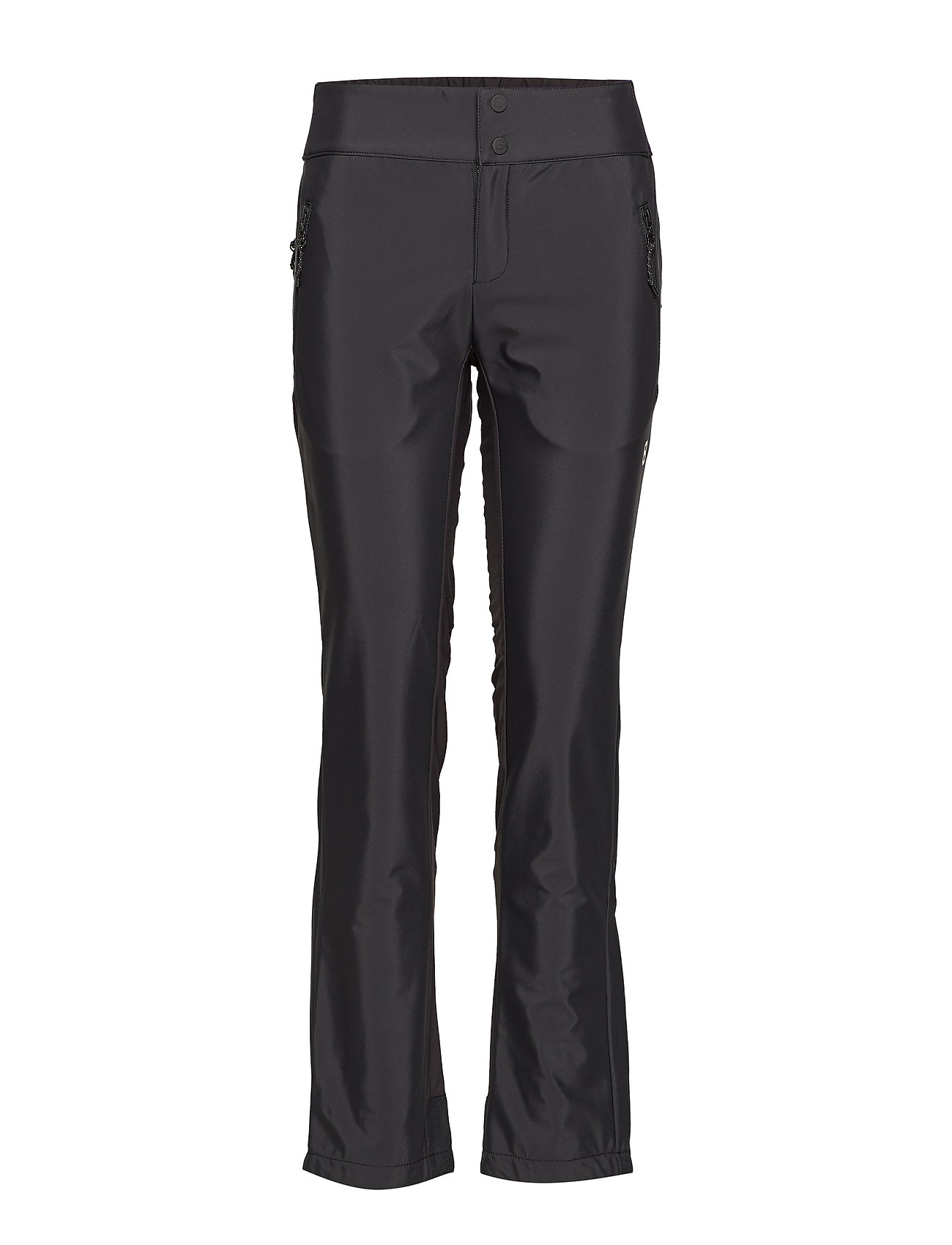 Queen W Pants Broek Zwart 8848 Altitude 8848 altitude kopen in de aanbieding Queen W Pants Broek Zwart 8848 Altitude 8848 altitude kopen in de aanbieding