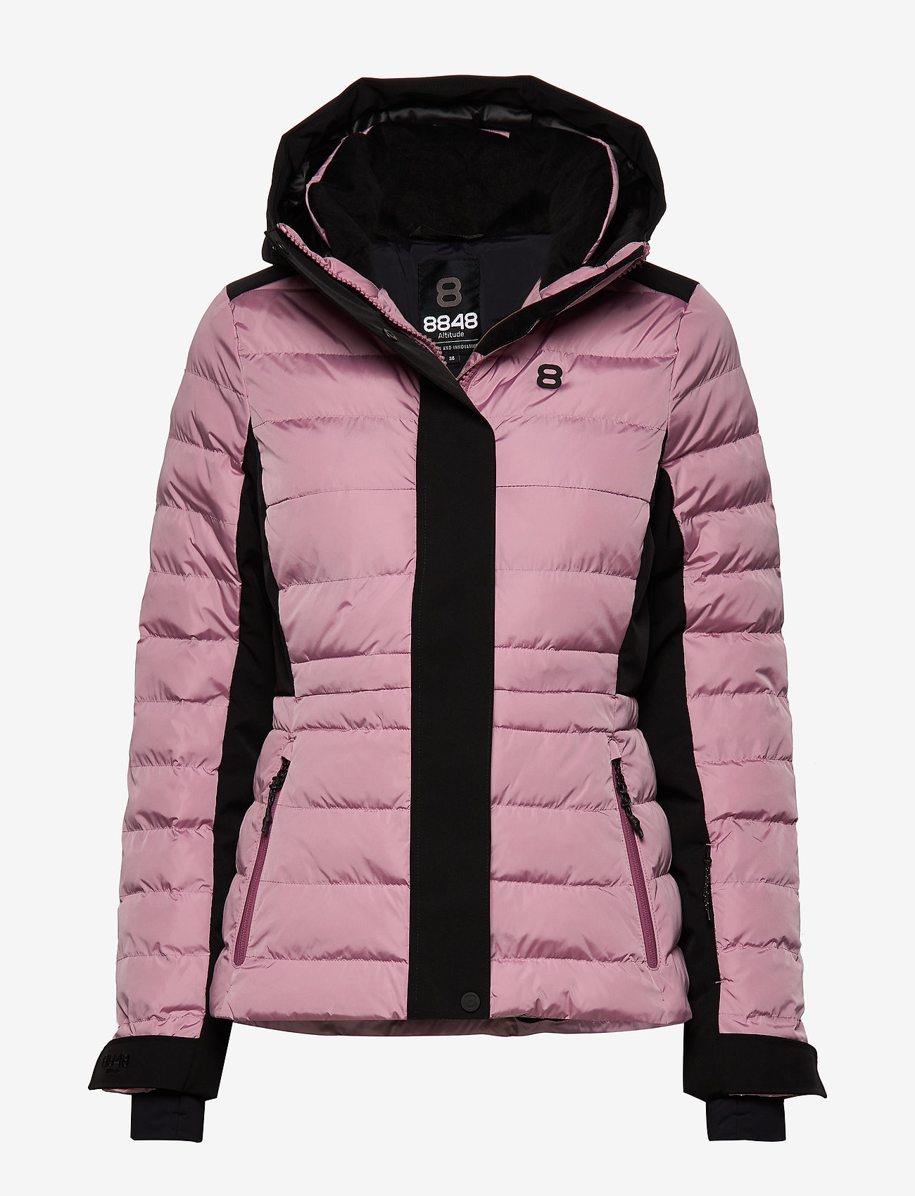 Primaloft Silver Thermoplume Deals, 60 