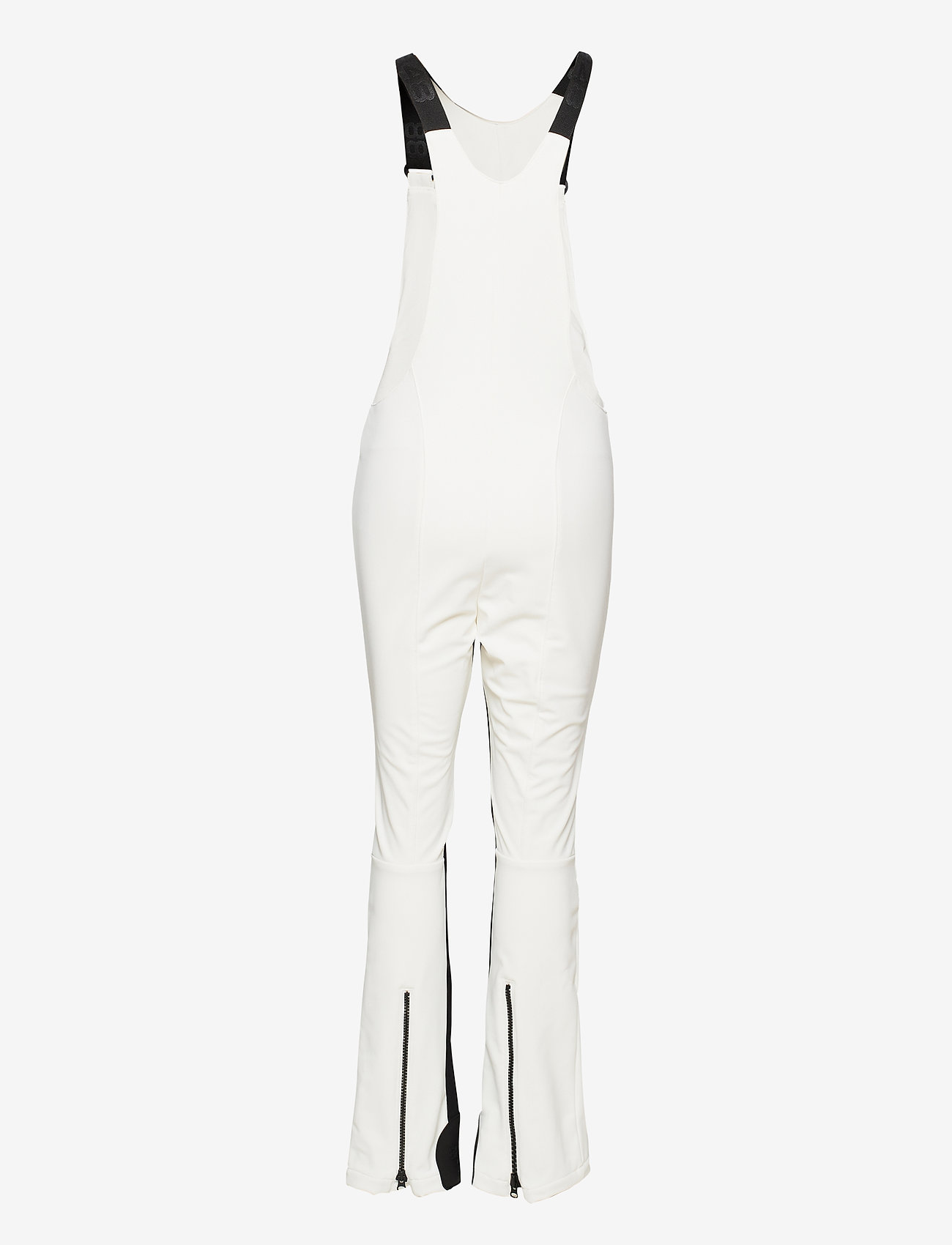 8848 Altitude Cruella W Pant - Trousers 
