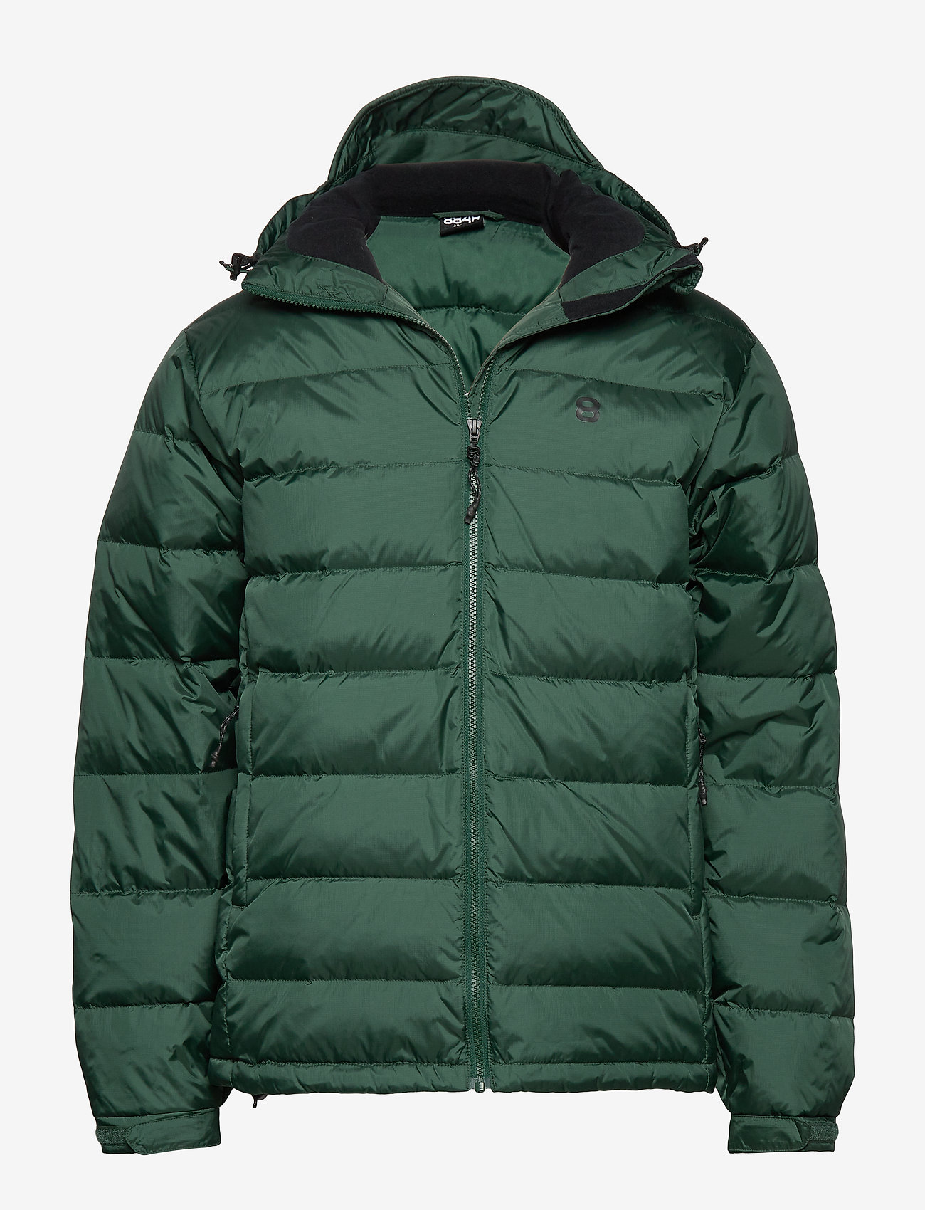 8848 altitude jacke herren 8848 altitude jacke herren