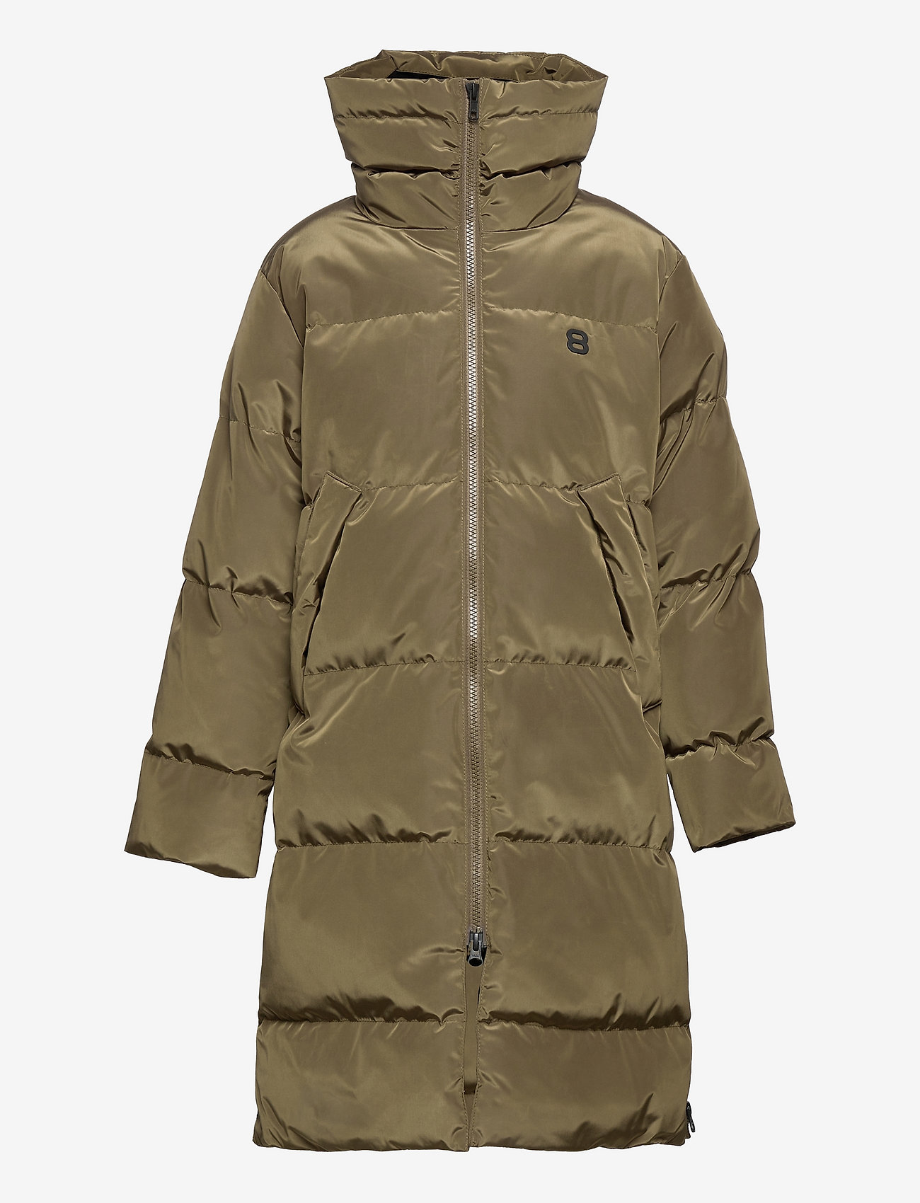 Altitude Lunell Jr Coat Puffer & Padded |