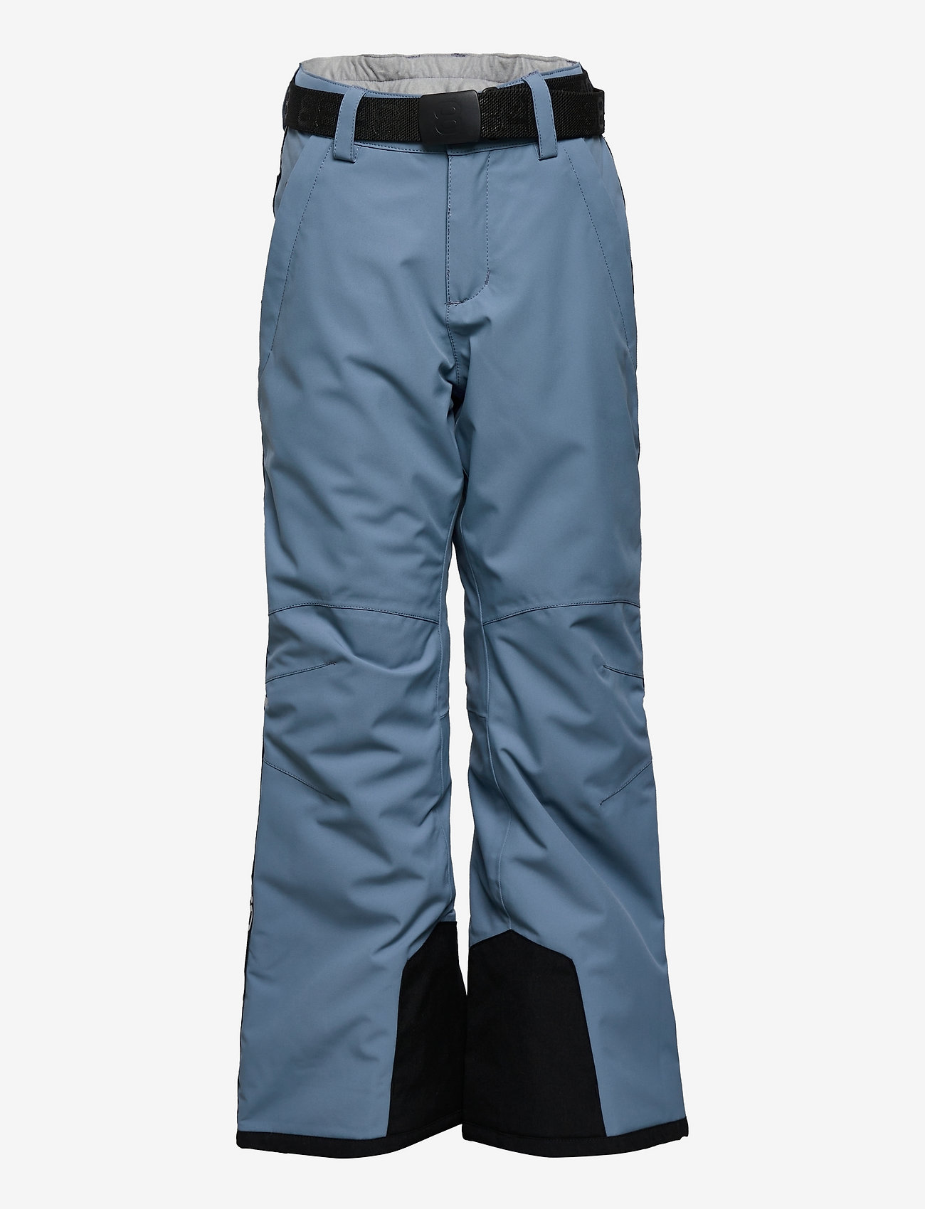 tælle alliance lindring 8848 Altitude Kelly Jr Pant - Winter trousers | Boozt.com