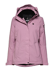peak performance ebba jacket