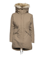 8848 2024 altitude parka