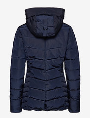 8848 maximilia damen jacke blau 8848 maximilia damen jacke blau