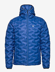 8848 maximilia jacke damen blau 8848 maximilia jacke damen blau