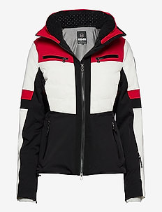 ski jackets online
