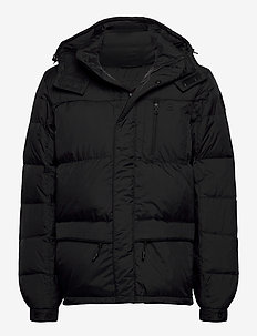 8848 Altitude | Stort utbud av nya styles | 8848 Altitude Edzo Down Jacket (Herr) Hitta bästa pris på