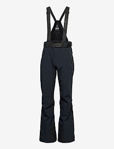 Rothorn 2.0 Pants - spodnie narciarskie - navy