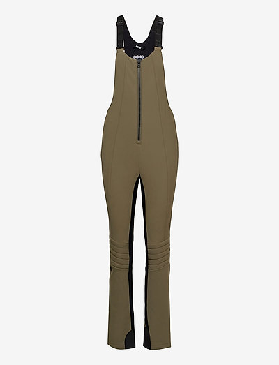8848 Altitude Cruella W Pant (Turtle 