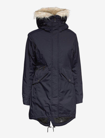 8848 Altitude Parka Coats online | collections at