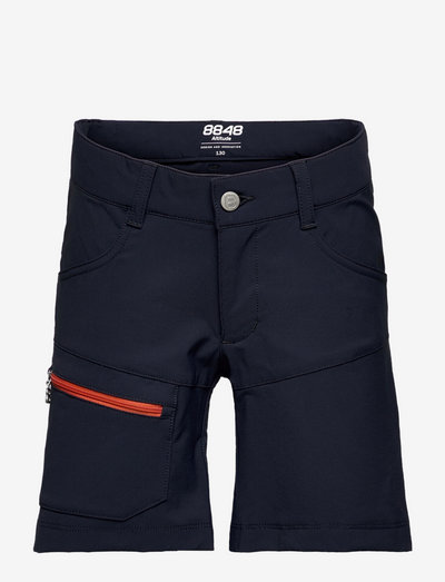 Vanka JR Shorts - shorts de sport - navy