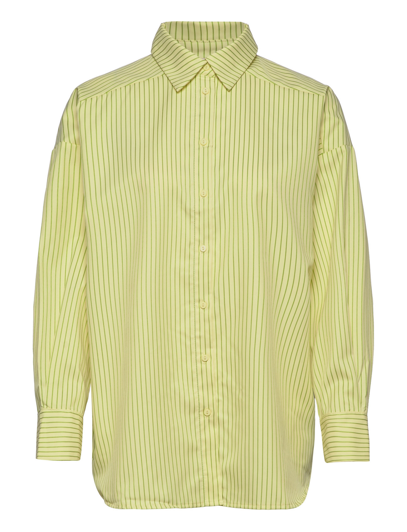 a-view-sonja-stripe-shirt-long-sleeved-boozt