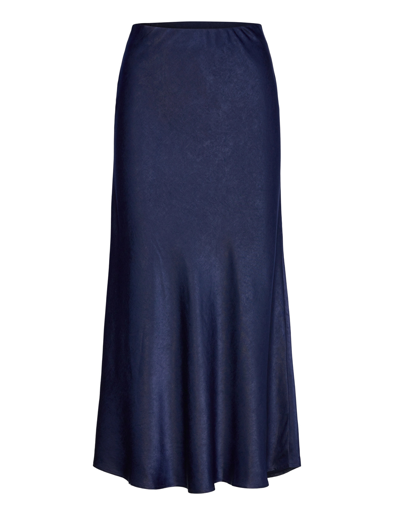 A-VIEW Carry Sateen Rock Navy - 44 - Damen