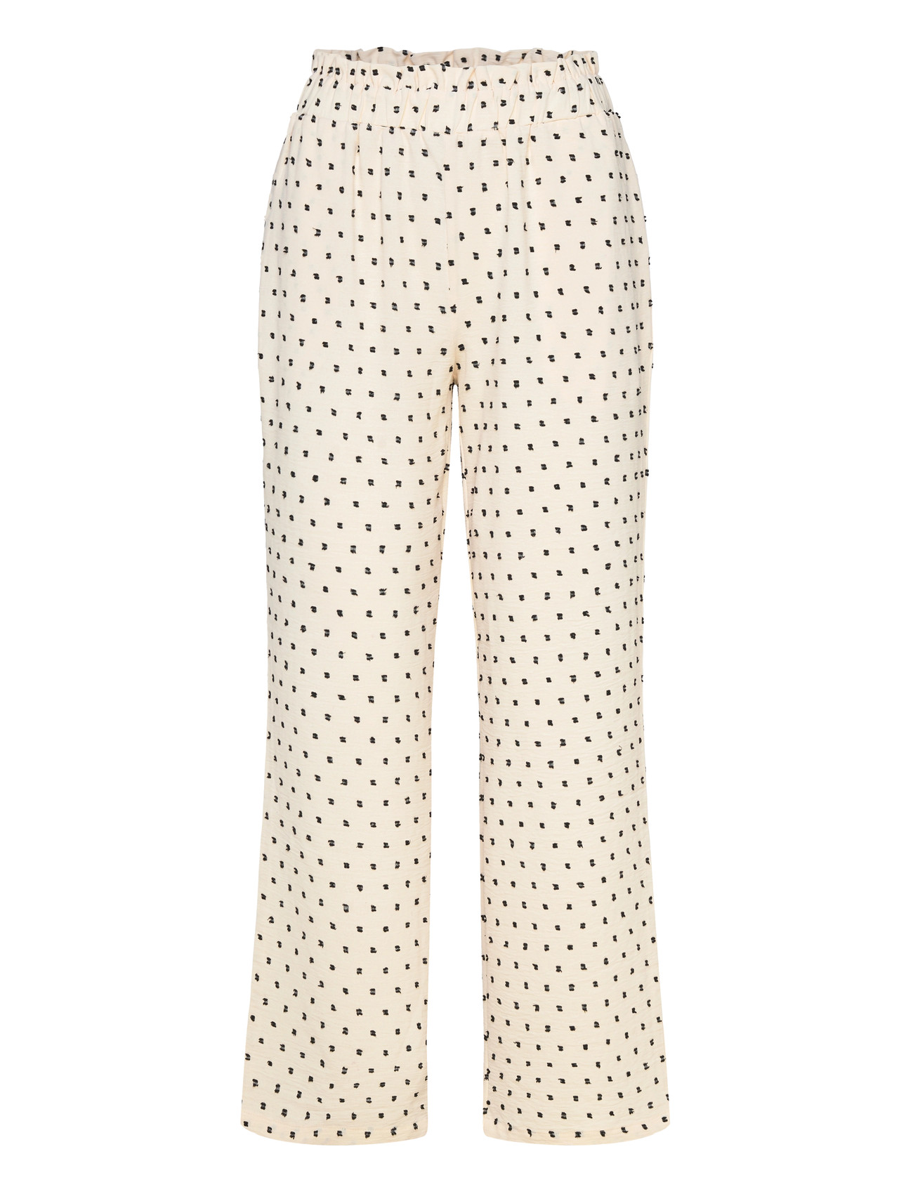 A-VIEW Sif Hosen Cream - 36 - Damen