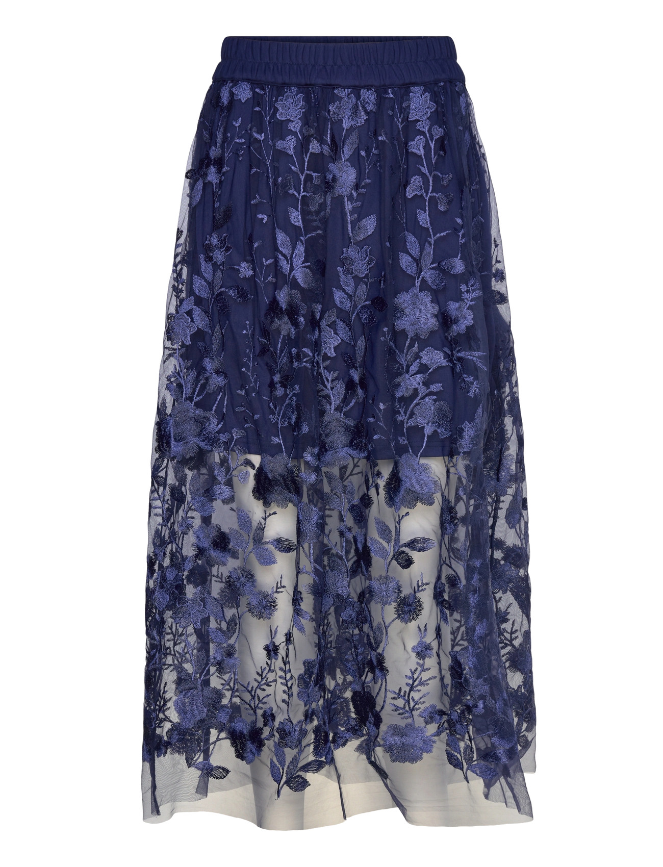 A-VIEW Fuschia Rock Navy - 34 - Damen