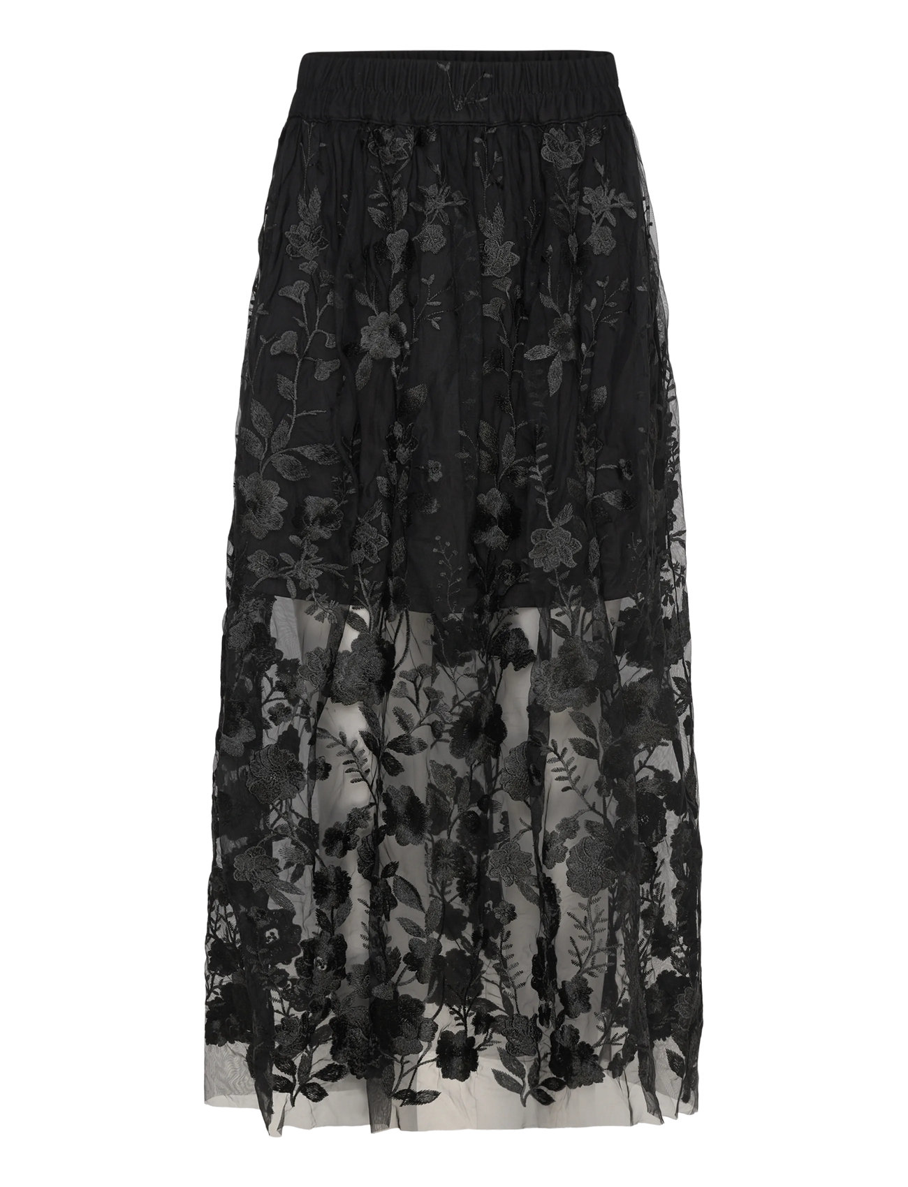 A-VIEW Fuschia Rock Schwarz - 40 - Damen