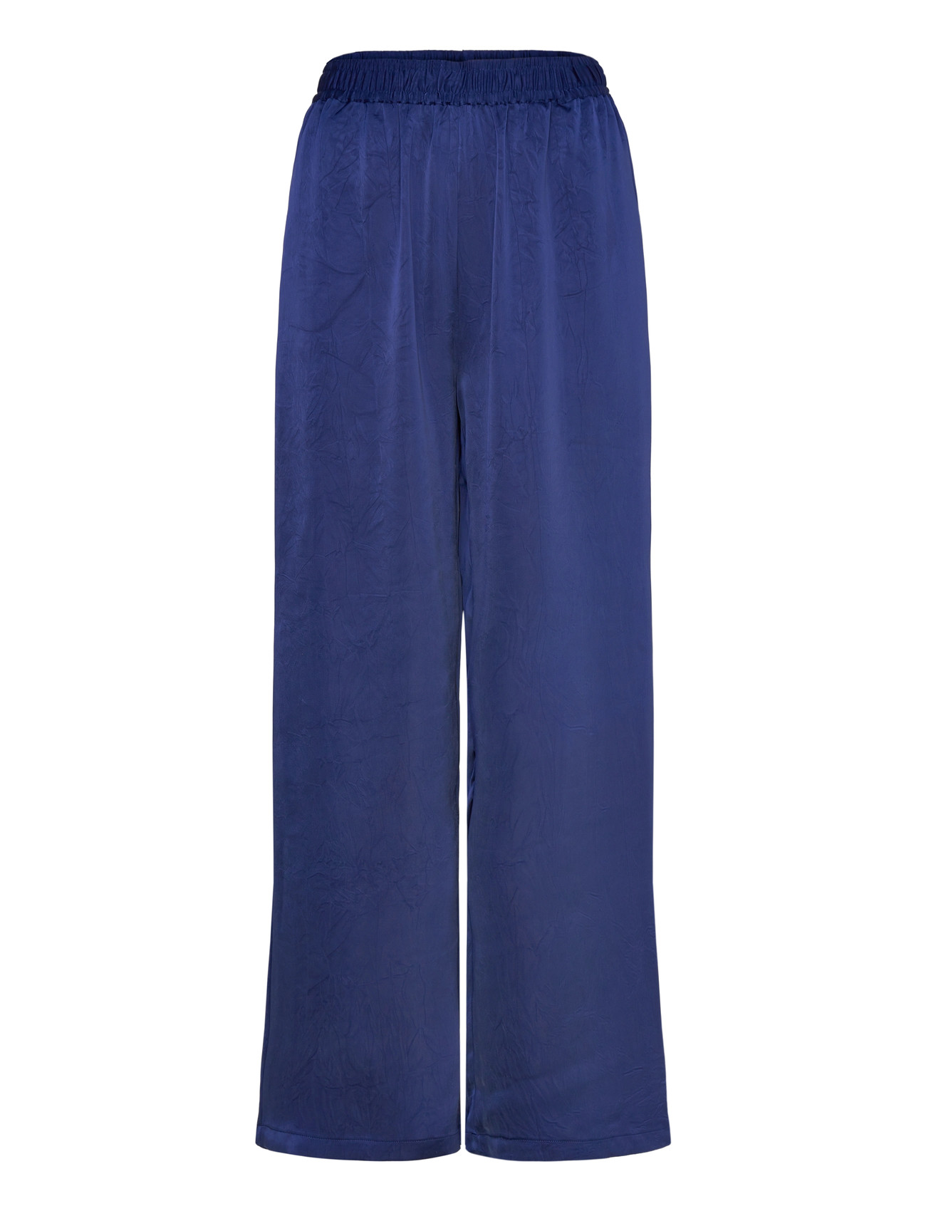 A-VIEW Birdie Hosen Navy - 38 - Damen