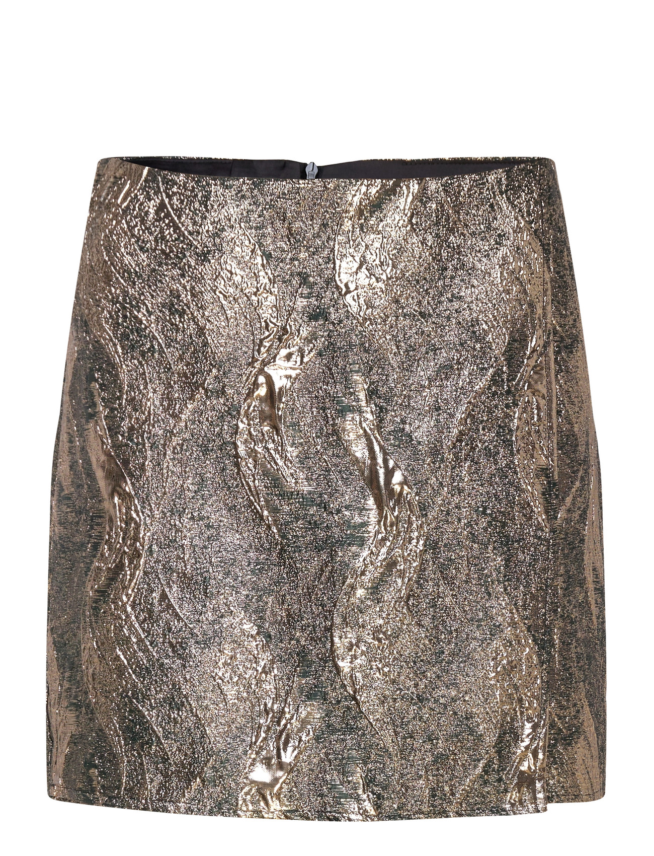 A-VIEW Bonnie Rock Gold - 36 - Damen